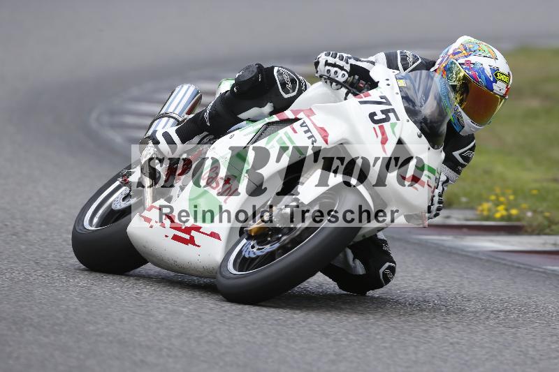 /30 27.07.2026  Dunlop Ride und Test Day ADR/Gruppe gelb Erfahren/75